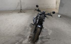 HONDA REBEL MC49