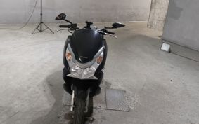 HONDA PCX125 NC125D