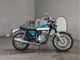 Фото Honda CB400SS 2004 с японского аукциона