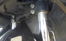 YAMAHA CYGNUS 125 XSR 3 SEA5J