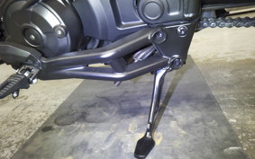 HONDA REBEL 1100 S DCT 2025 SC87