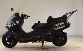 YAMAHA MAJESTY 250 SV SG01J