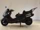 Фото Yamaha MAJESTY 250 SV с японского аукциона