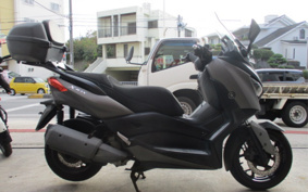 YAMAHA X-MAX SG42J