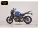 Фото Yamaha MT-09 2021 с японского аукциона