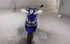 YAMAHA BW S100 B104E