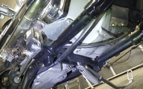 HARLEY FXDCI 1450 2006