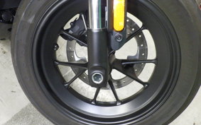 HARLEY RH1250S 2024