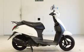 SUZUKI ﾚｯﾂ CA4AA