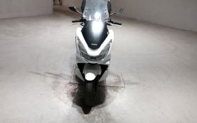 HONDA PCX 150 KF18