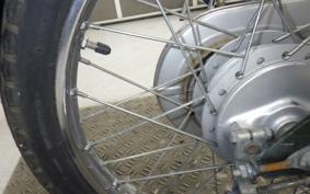 HONDA C50 SUPER CUB C50