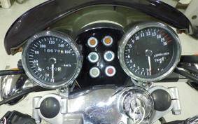 KAWASAKI ELIMINATOR 250 SE EL250A