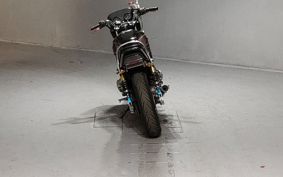 KAWASAKI ZRX400 1994 ZR400E