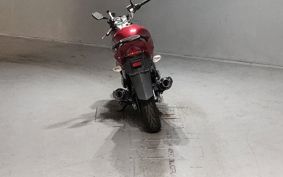SUZUKI GSR250 GJ55D