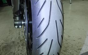 KAWASAKI ZH2 SE 2023 ZRT00K