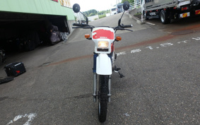 HONDA XLR80R HD10