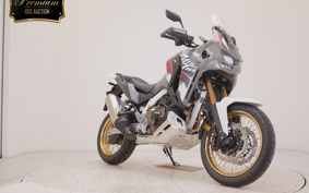 HONDA CRF1100L AFRICA TWIN DCT 2026 SD15