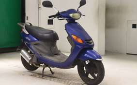 YAMAHA AXIS 100 2024 SB06J