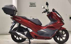 HONDA PCX125 JF81