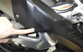 APRILIA RSV4 1100ファクトリ 2024