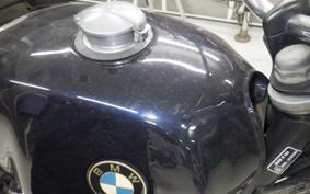 BMW R100RS 1985