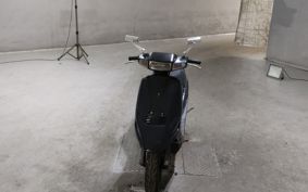 SUZUKI ADDRESS V100 CE11A