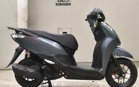 HONDA LEAD 125 JK12