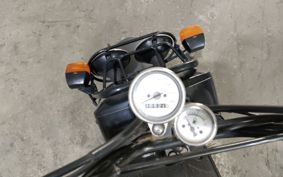 HONDA ZUMAR AF58