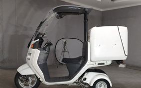 HONDA GYRO TA03