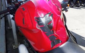HONDA CBR250RR A MC51