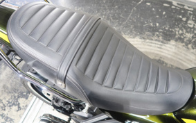 KAWASAKI Z900RS 2020 ZR900C