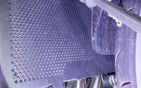 HONDA CBR650R 2023 RH03