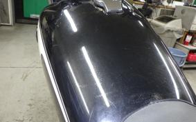 YAMAHA SR400 Gen.2 1993 1JR