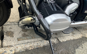BMW R18 2023 0L11