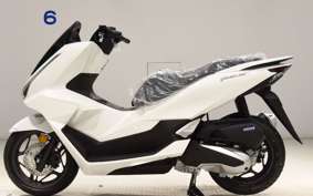HONDA PCX 125 JK05