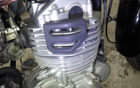 SUZUKI GRASS TRACKER 2026 NJ4DA