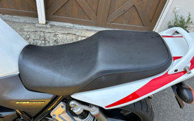 HONDA CB1300SF SUPER FOUR 2003 SC54