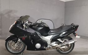 HONDA CBR1100XX 2001 SC35