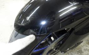 SUZUKI GSX-S1000 2019 GT79B