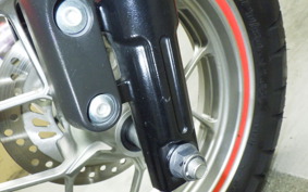 HONDA MONKEY 125 ABS JB02