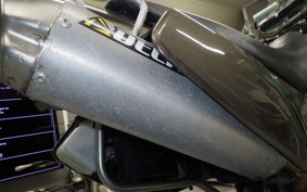 SUZUKI 250SB 2022 LX250L