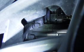 SUZUKI ｼﾞｸｻｰ250SF ED22Y