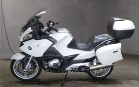 BMW R1200RT 0430