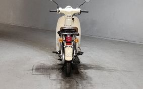 HONDA SUPER CUB110 JA59