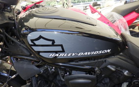 HARLEY RH975 2023