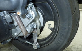 YAMAHA JOG SA55J