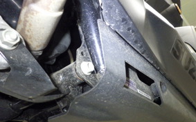 SUZUKI AVENIS 125 2023 EA12J