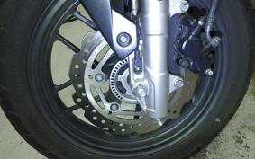 HONDA ADV160 2025 KF54