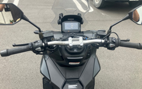 HONDA ADV160 KF54