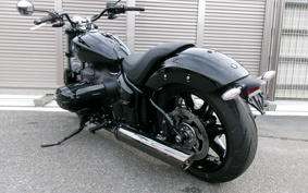 BMW R18 2025 0N71